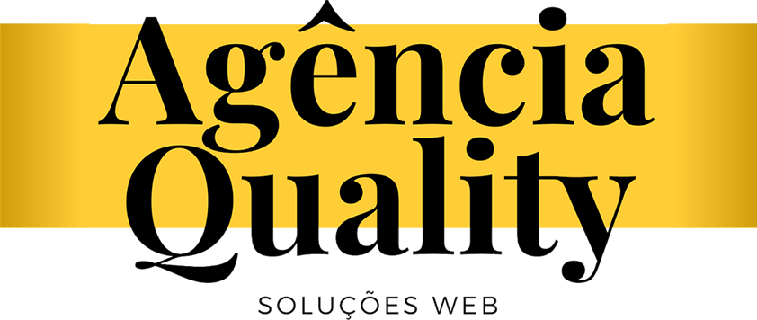 Agência Quality